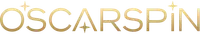 Oscarspin